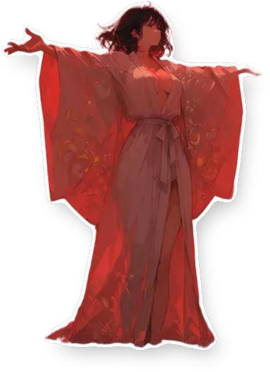 Azur Lane
