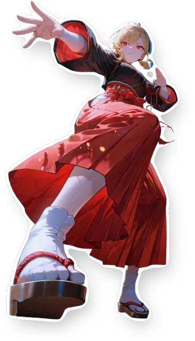 Hololive