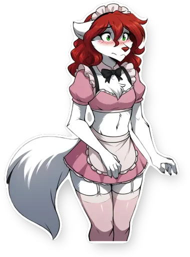 Twokinds