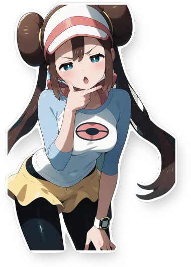 Pokémon