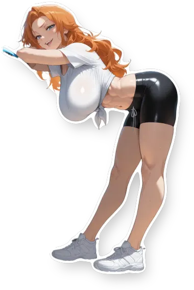 Bleach