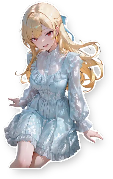 Hololive