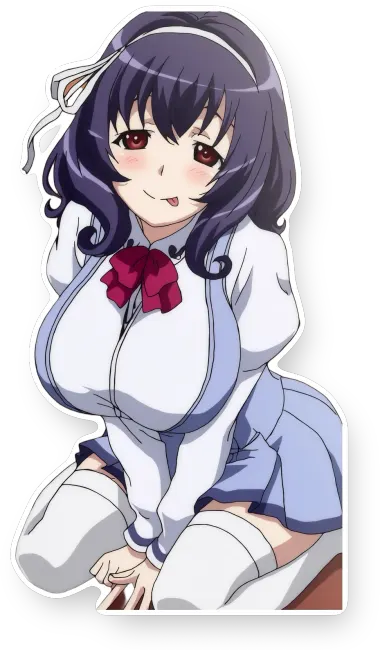 Yamanobe Tomo