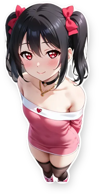 Love Live!