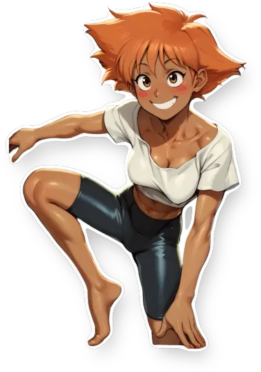 Cowboy Bebop