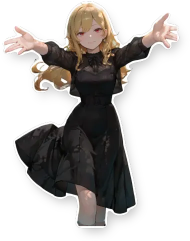 Hololive
