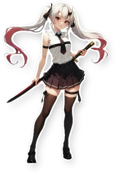 Hololive