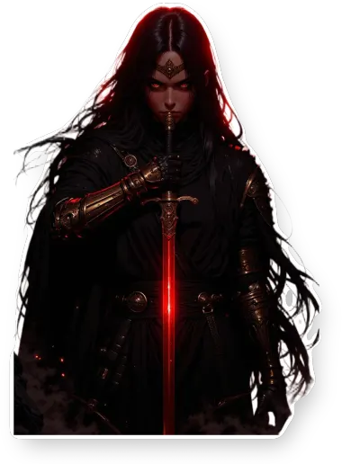 Elden Ring