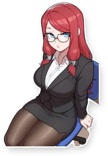 Tsubaki Yayoi