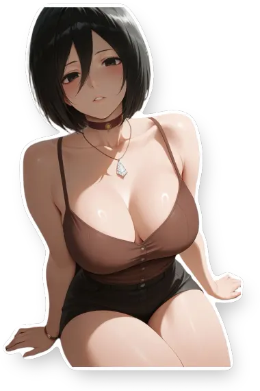 Attack on Titan