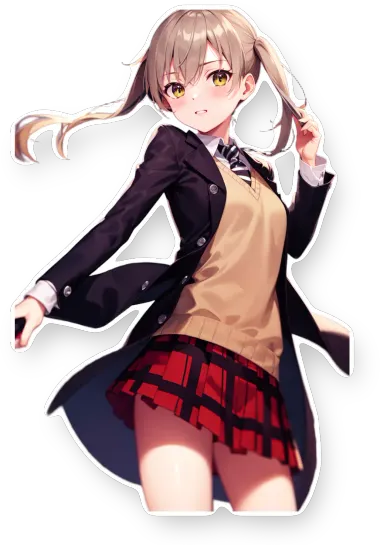 Soul Eater