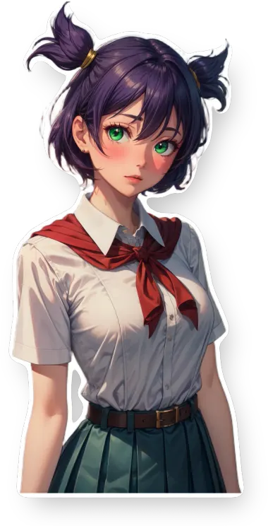 LenaLora
