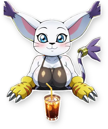 Digimon
