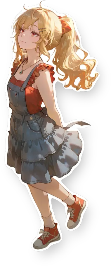 Hololive