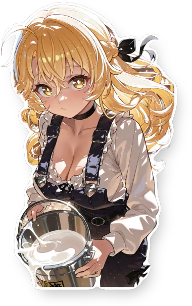 Goblin Slayer