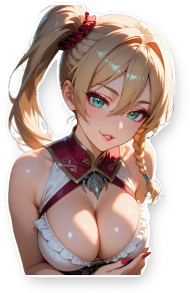 Ys