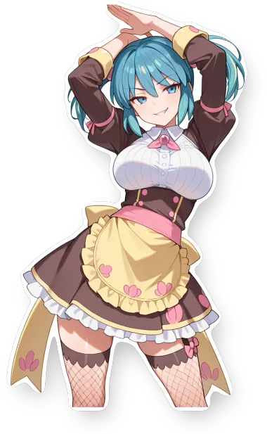 Muma no Machi Cornelica