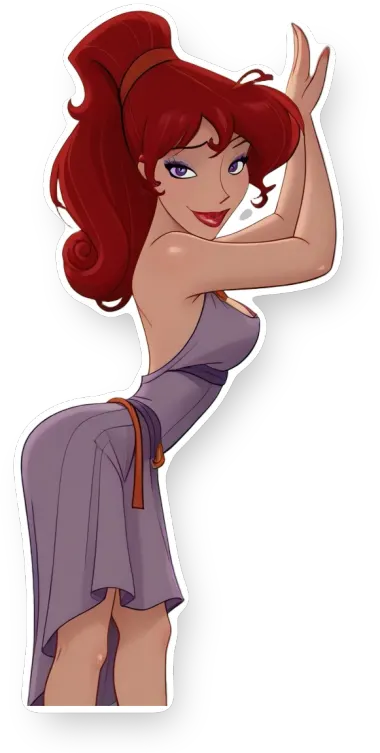 Hercules