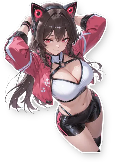 Soulworker