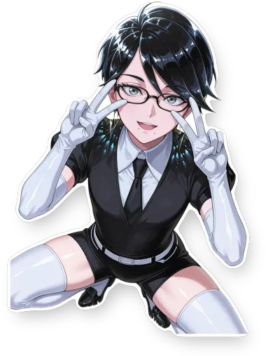 Bayonetta