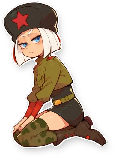 Camp Camp
