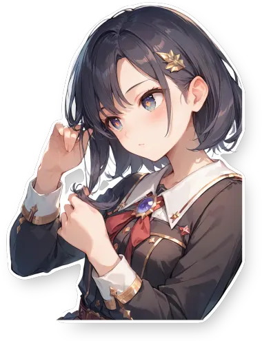 Sakura