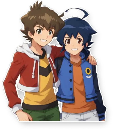 Hiro Oozora Yamano