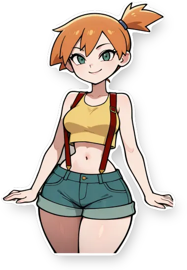 Pokémon