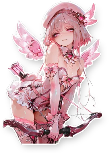 Cupid