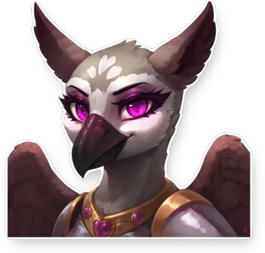 Princess Sköldsvärd