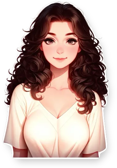 S-546C2A8EF50747F39E480CDBAA50BCB3