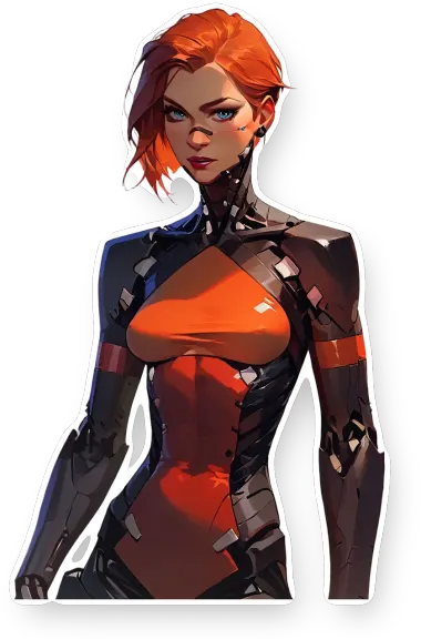 Signalis