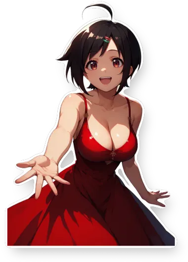 Tomoko Sakurai