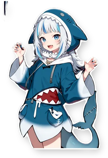 Hololive