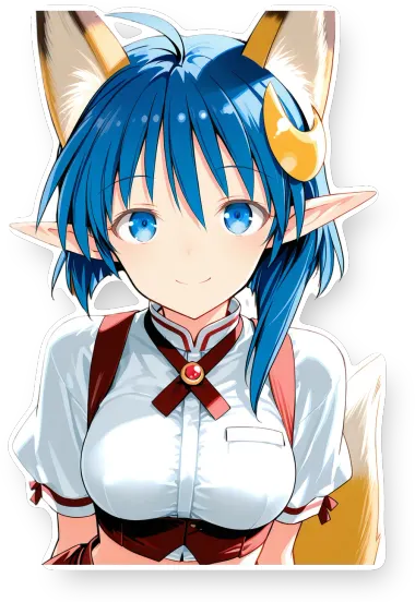 Star Ocean
