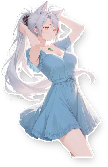 Azur Lane