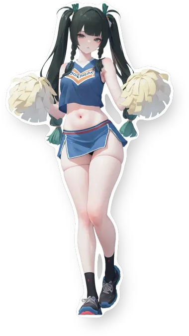 Honkai Impact 3rd