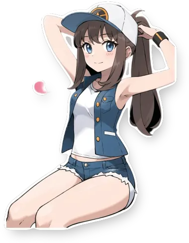 Pokémon