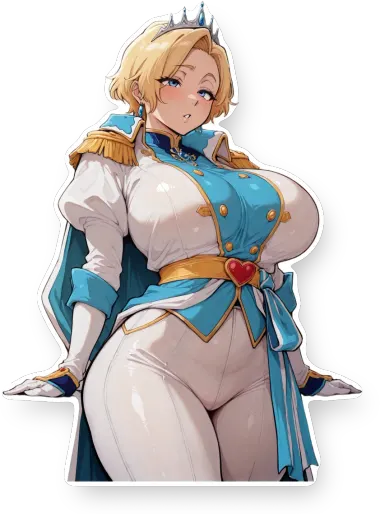 Gal no Kondou-san
