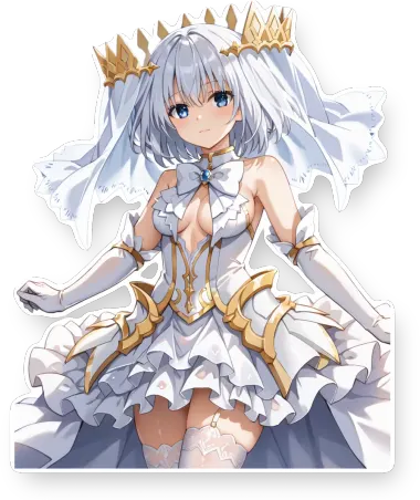 Date A Live