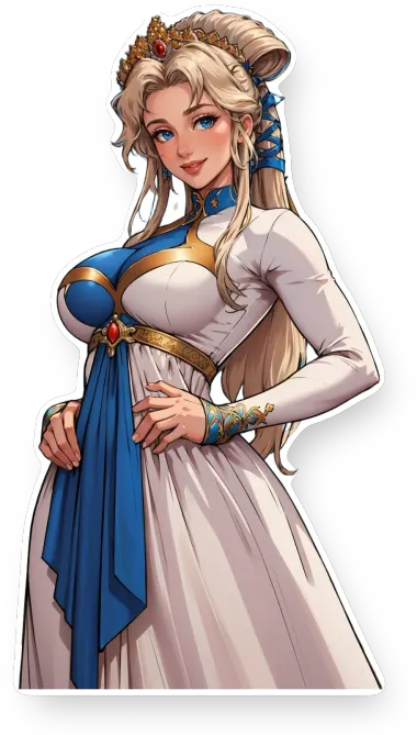 Fire Emblem: Shadow Dragon