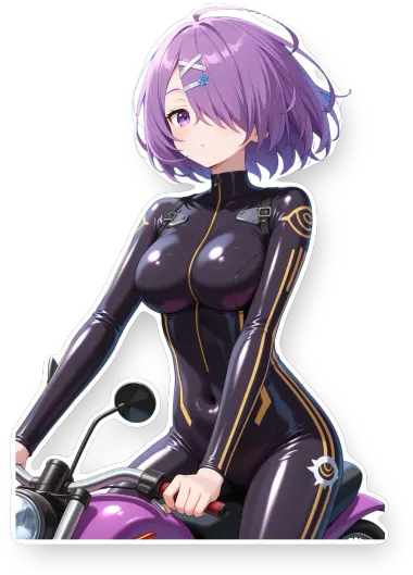 Kiso Azuki