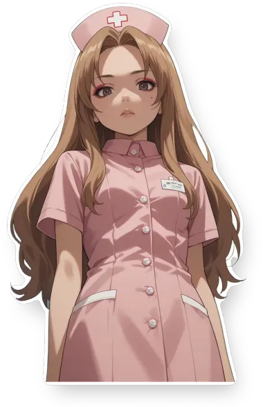 Toradora!