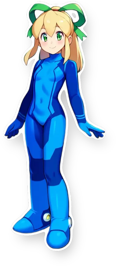 Metroid