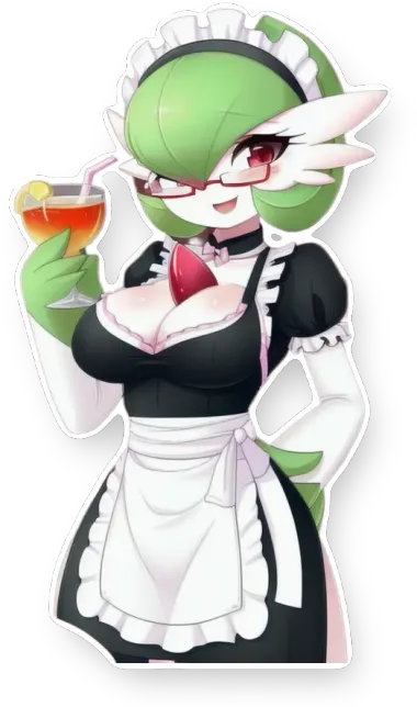 Pokémon