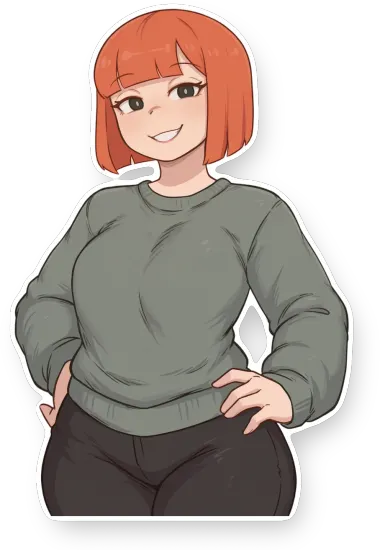 Mother (Yoru Mac)