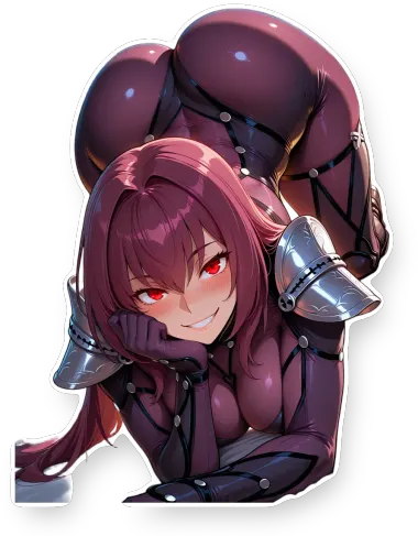 Fate/Grand Order