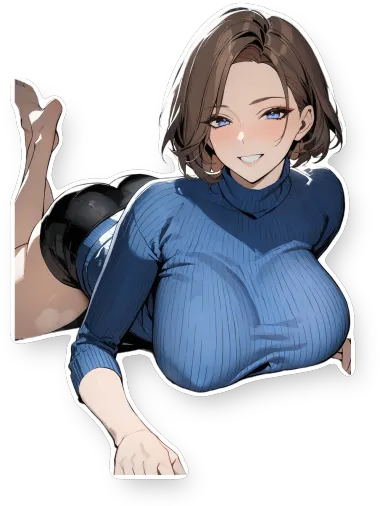 Resident Evil