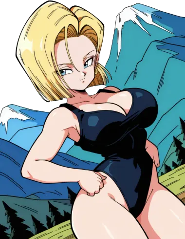 Dragon Ball