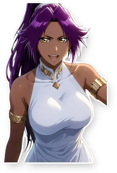 Bleach